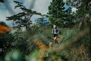 BIB: 
                            <button type="button" onclick="openModal(25258044)" class="btn btn-primary btn-sm float-right btn-popup" data-toggle="modal" data-target=".modal-high-quality">
                        <i class="fas fa-shopping-cart"></i> Add to Cart
                    </button>
                                            <button type="button" onclick="isThisMe(25258044, true)" class="btn btn-success btn-sm float-right btn-popup btn-isme hidden" data-toggle="tooltip" data-placement="bottom" title="นี่คือรูปของคุณใช่ไหม คลิกที่นี่เพื่อเอาเข้าอัลบั้ม">
                        <i class="fas fa-plus"></i> Add to album
                    </button>
                    <button type="button" onclick="isThisMe(25258044, false)" class="btn btn-warning btn-sm float-right btn-popup btn-isnotme hidden">
                        <i class="fas fa-ban"></i> Remove from album
                    </button>